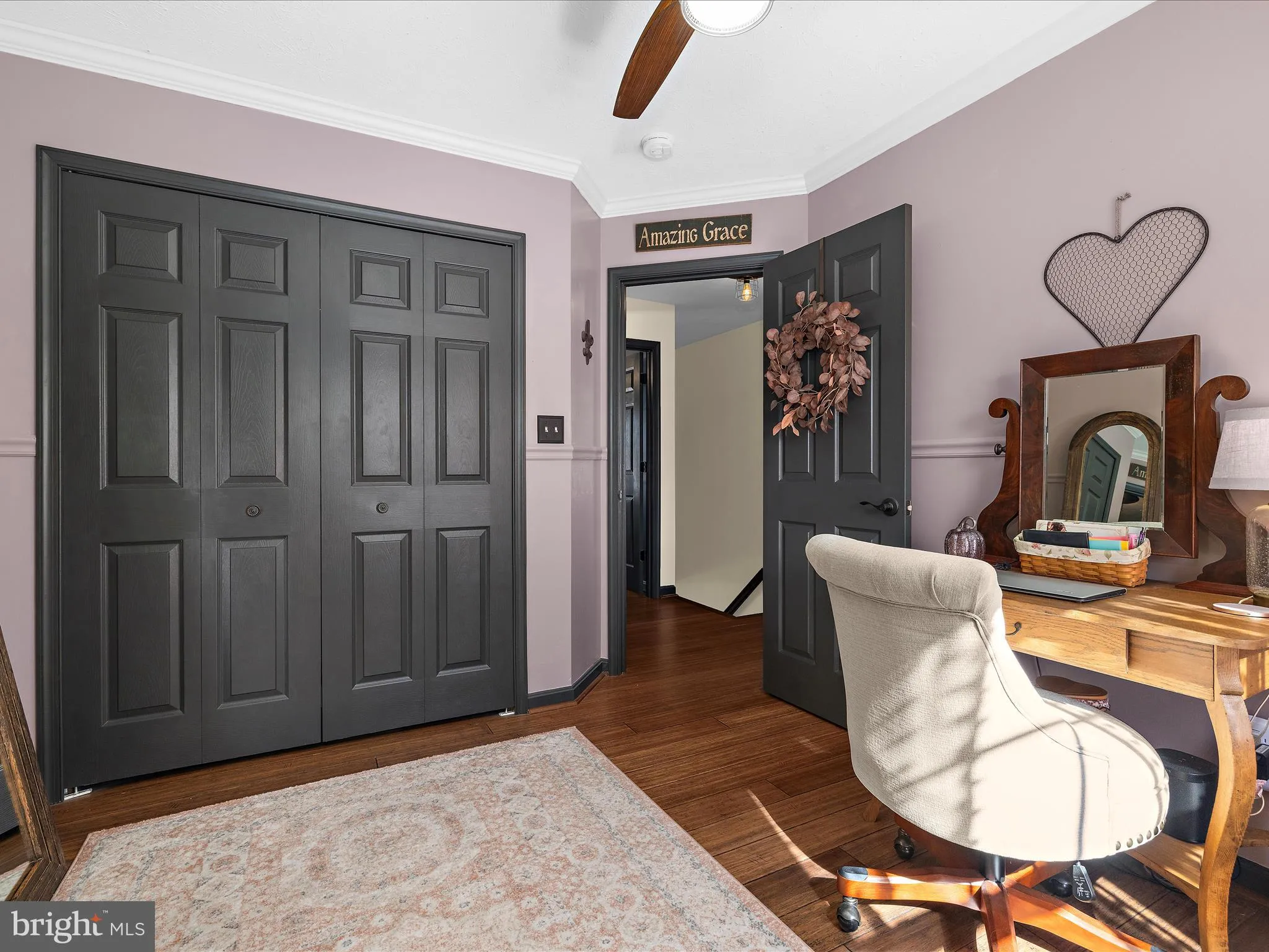 Baltimore, Maryland 21219, United States, 3 Bedrooms Bedrooms, ,3 BathroomsBathrooms,Residential,Coming Soon,230952