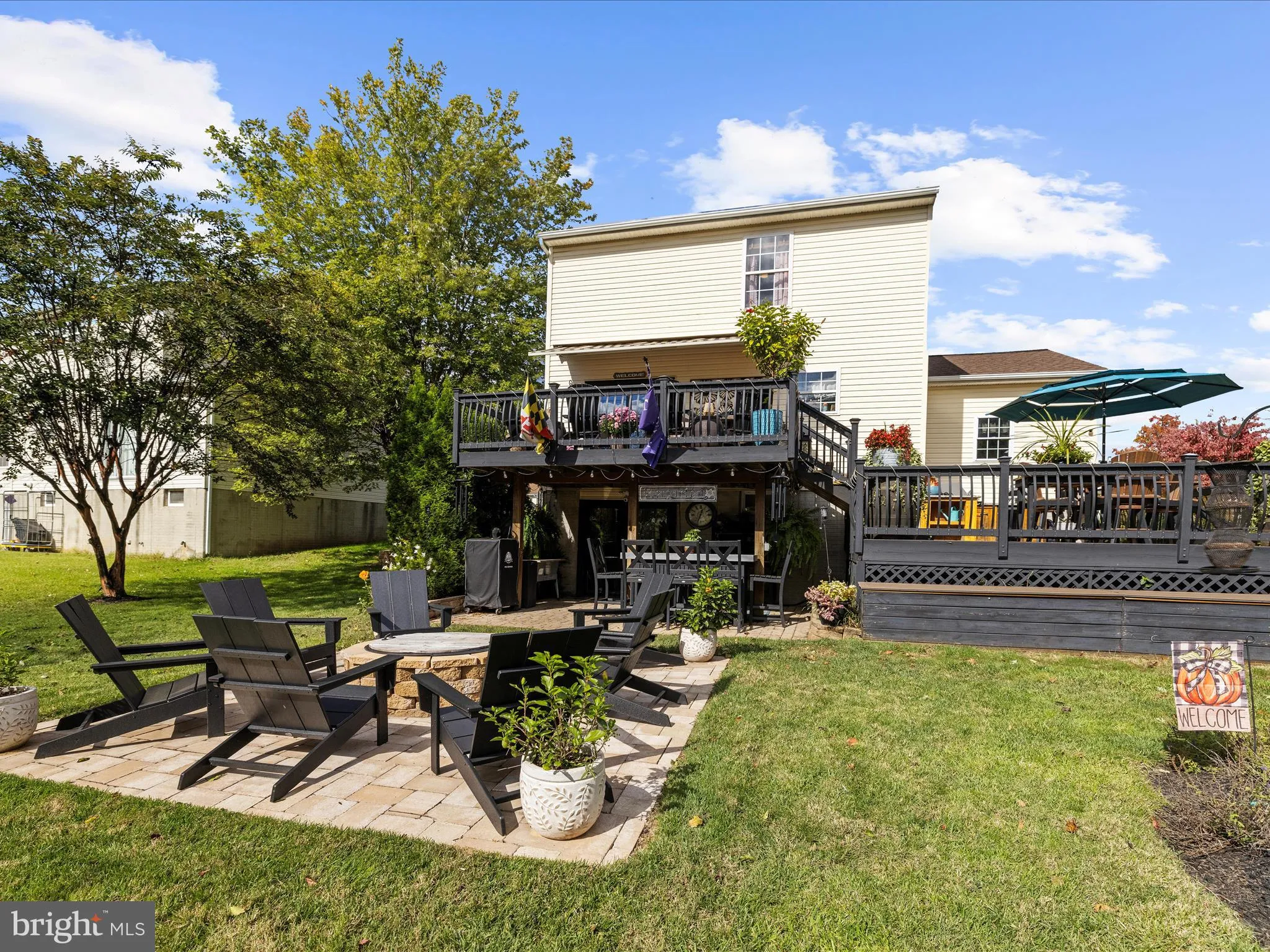 Baltimore, Maryland 21219, United States, 3 Bedrooms Bedrooms, ,3 BathroomsBathrooms,Residential,Coming Soon,230952