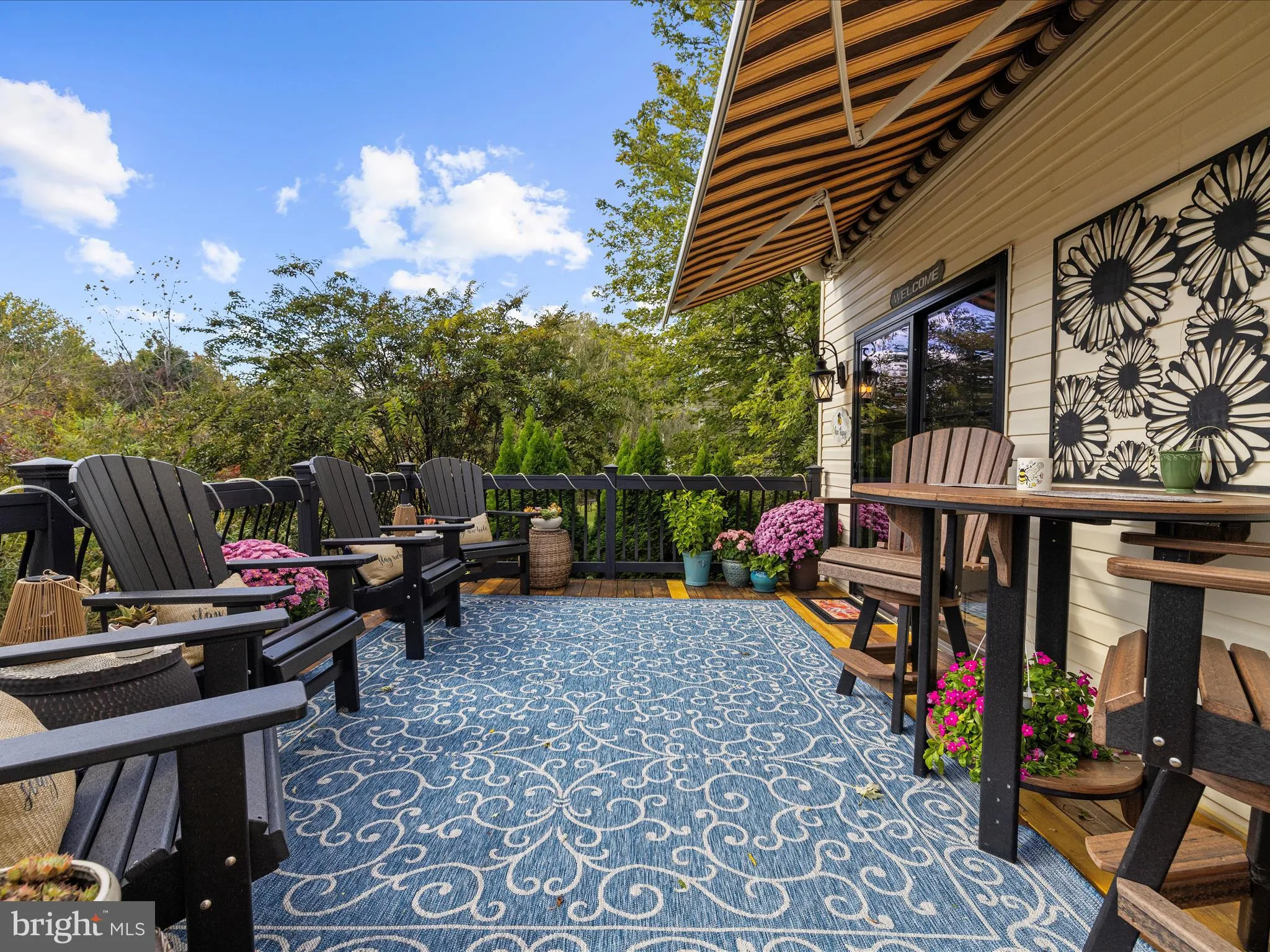 Baltimore, Maryland 21219, United States, 3 Bedrooms Bedrooms, ,3 BathroomsBathrooms,Residential,Coming Soon,230952