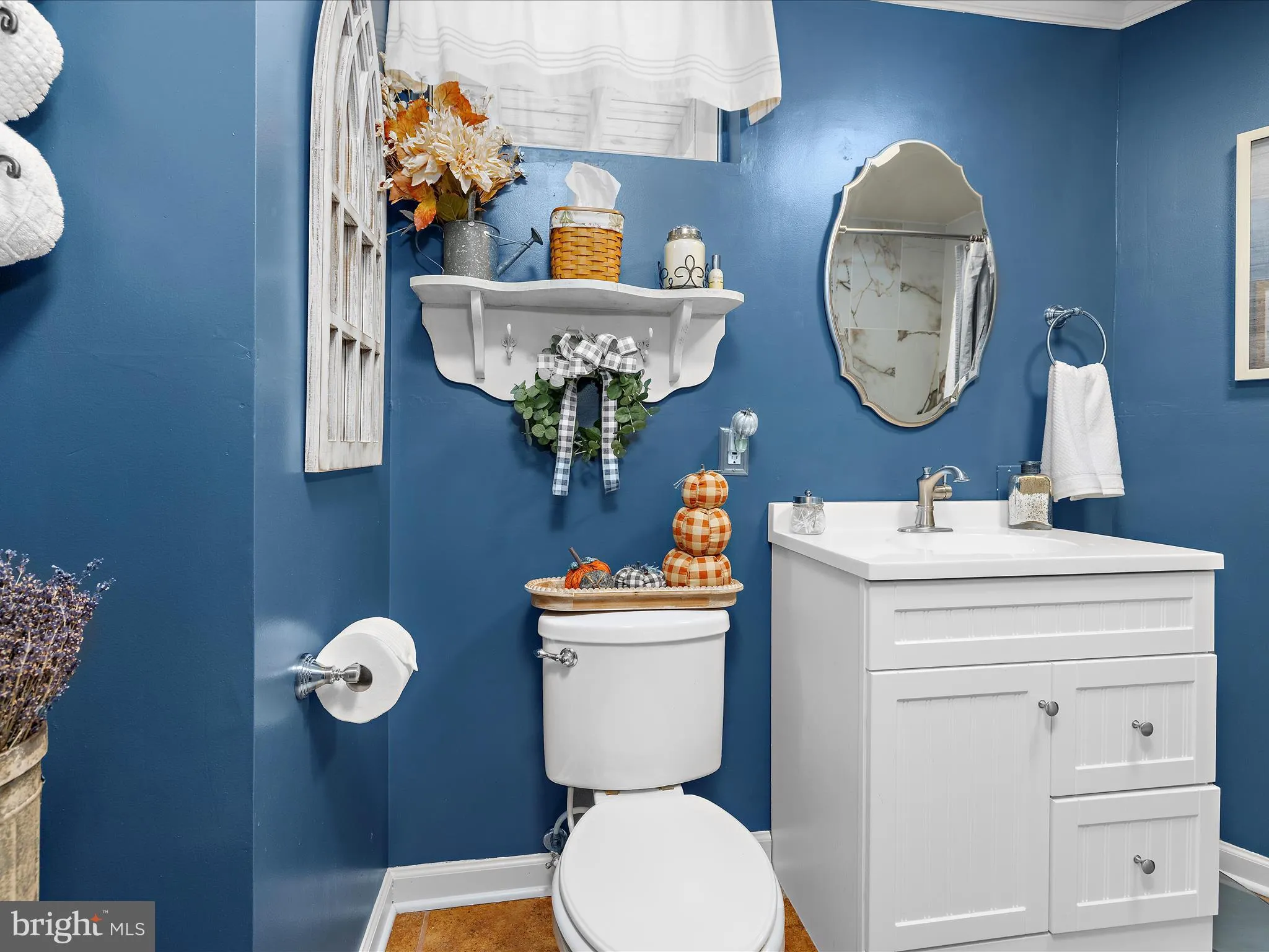 Baltimore, Maryland 21219, United States, 3 Bedrooms Bedrooms, ,3 BathroomsBathrooms,Residential,Coming Soon,230952