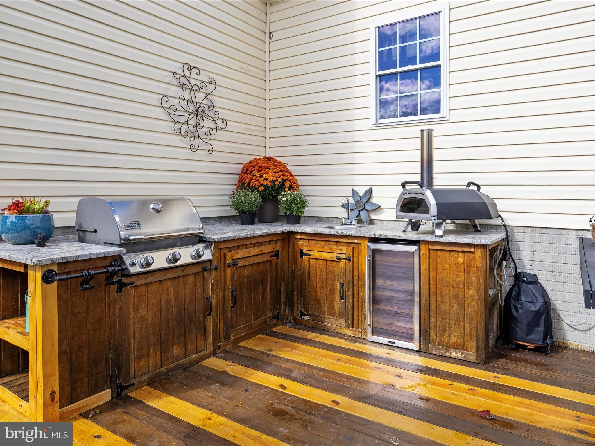 Baltimore, Maryland 21219, United States, 3 Bedrooms Bedrooms, ,3 BathroomsBathrooms,Residential,Coming Soon,230952