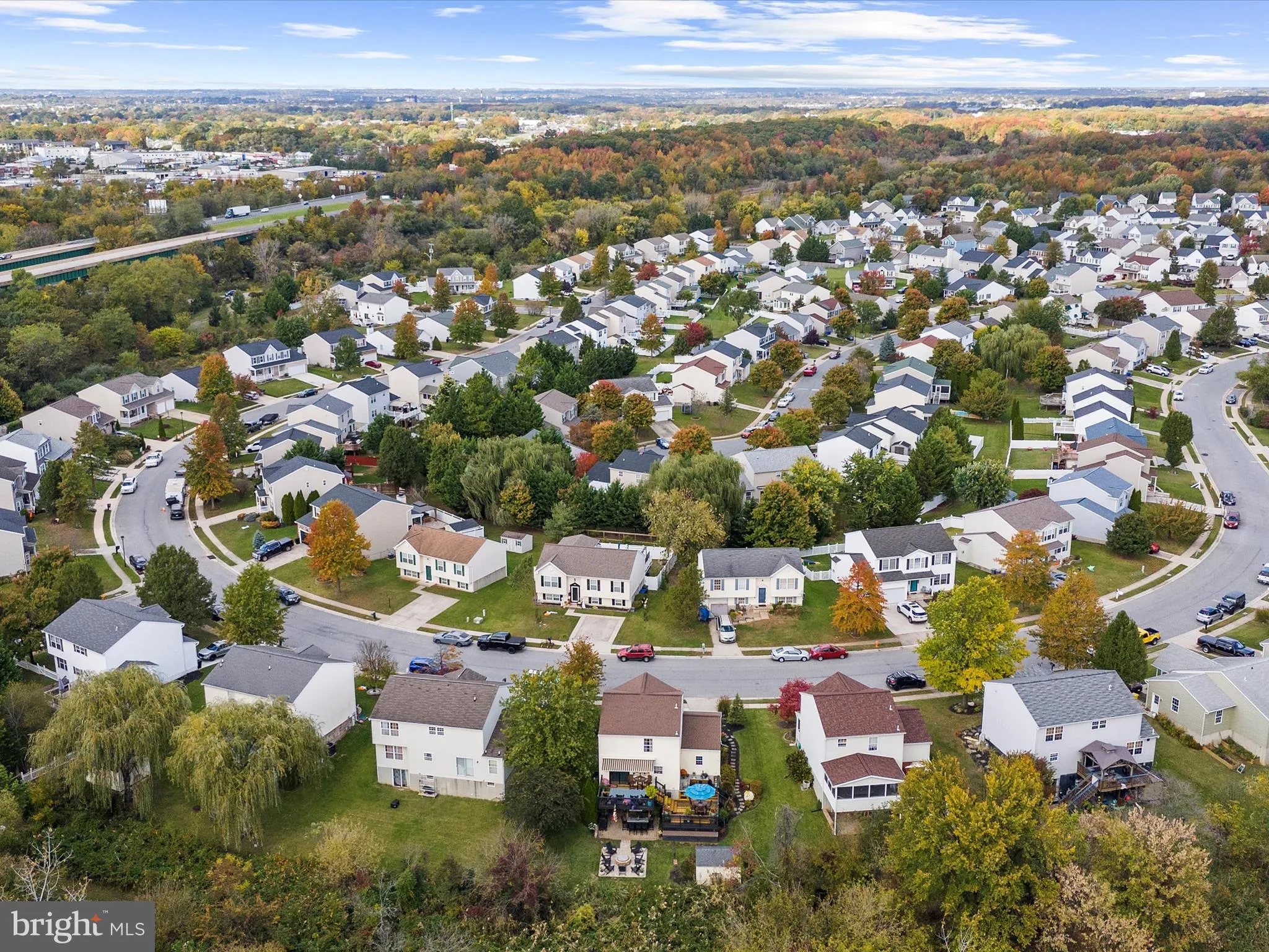 Baltimore, Maryland 21219, United States, 3 Bedrooms Bedrooms, ,3 BathroomsBathrooms,Residential,Coming Soon,230952