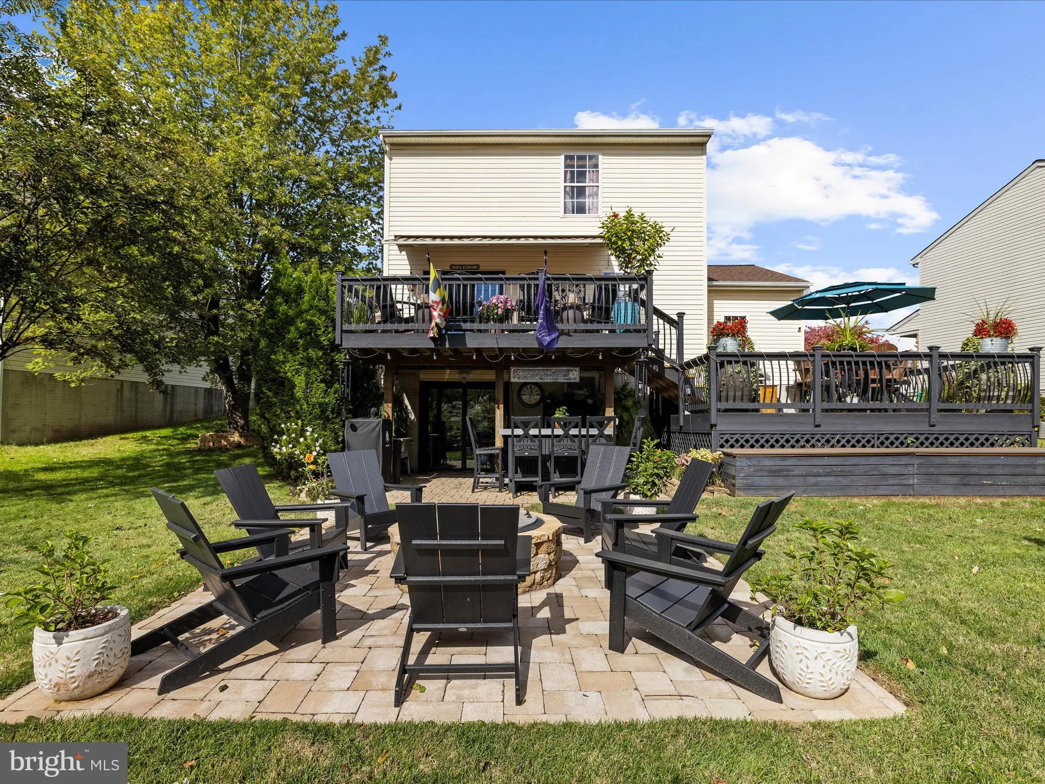 Baltimore, Maryland 21219, United States, 3 Bedrooms Bedrooms, ,3 BathroomsBathrooms,Residential,Coming Soon,230952