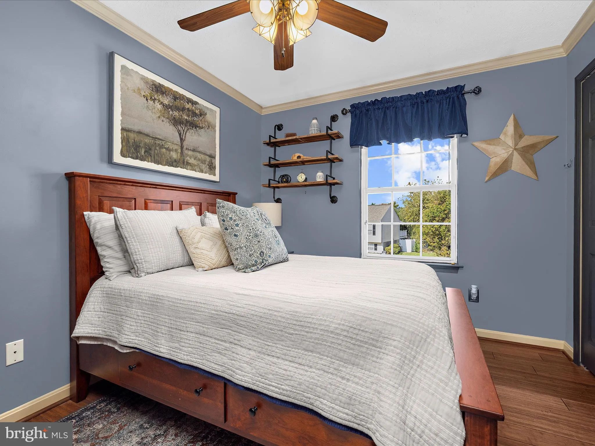 Baltimore, Maryland 21219, United States, 3 Bedrooms Bedrooms, ,3 BathroomsBathrooms,Residential,Coming Soon,230952