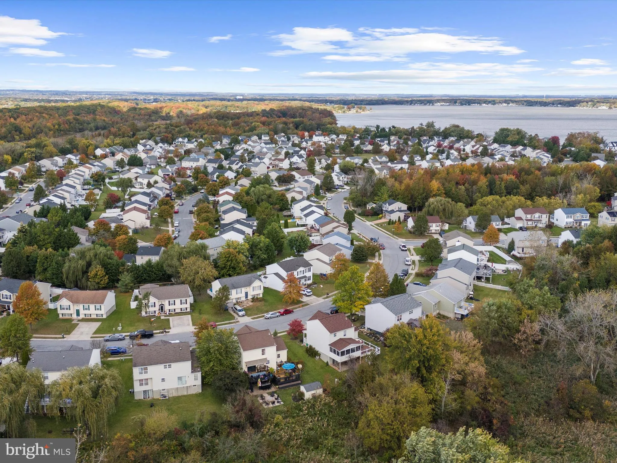 Baltimore, Maryland 21219, United States, 3 Bedrooms Bedrooms, ,3 BathroomsBathrooms,Residential,Coming Soon,230952