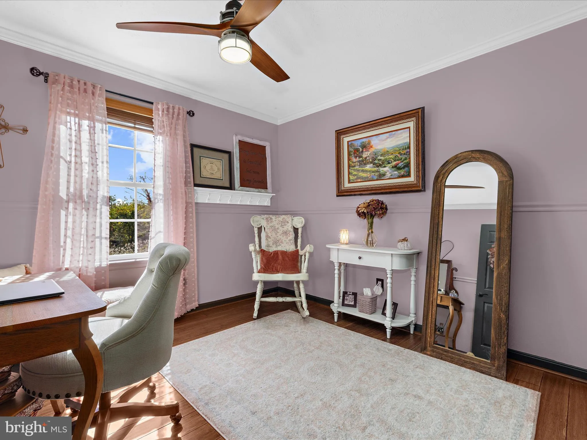 Baltimore, Maryland 21219, United States, 3 Bedrooms Bedrooms, ,3 BathroomsBathrooms,Residential,Coming Soon,230952