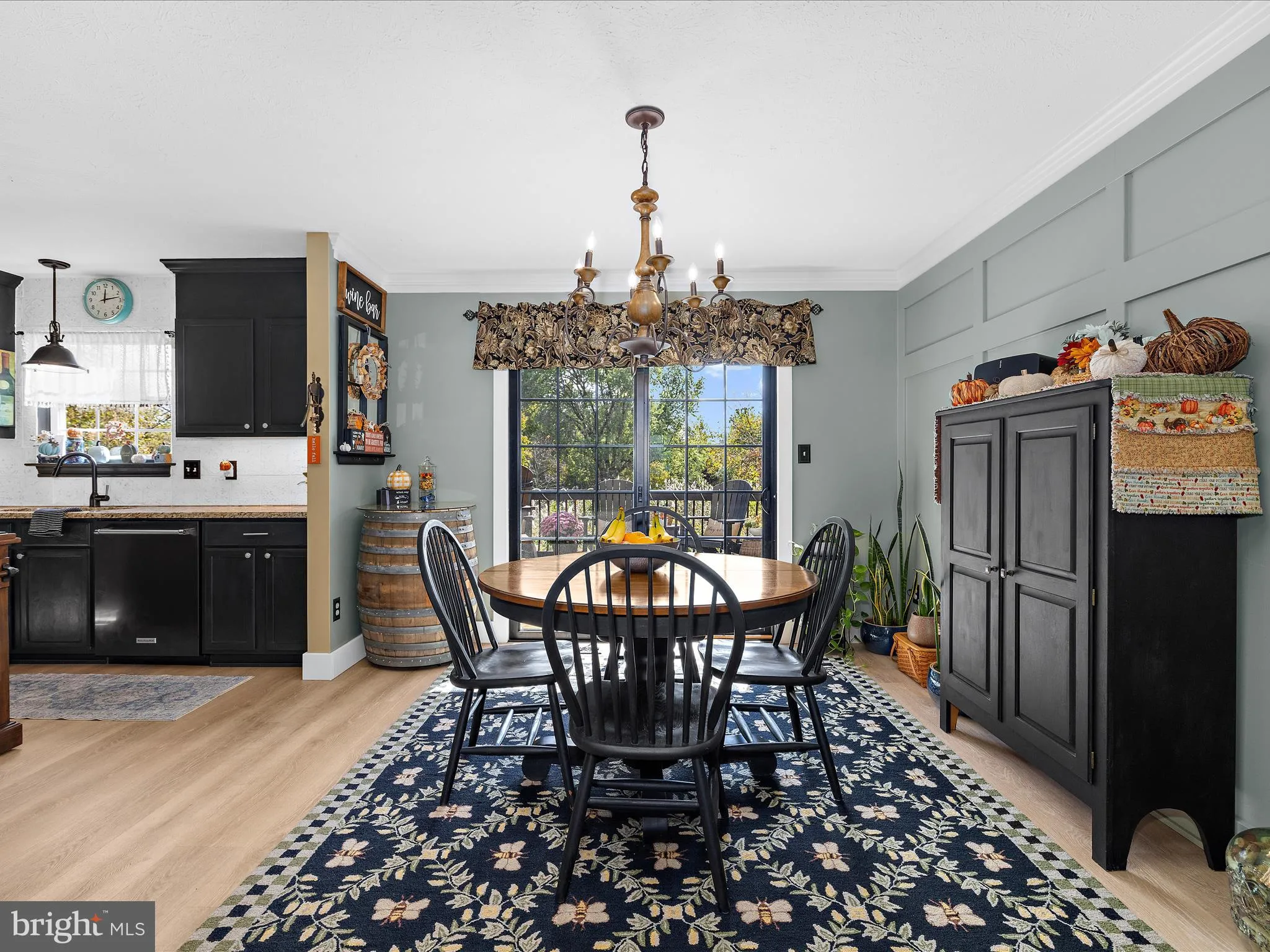 Baltimore, Maryland 21219, United States, 3 Bedrooms Bedrooms, ,3 BathroomsBathrooms,Residential,Coming Soon,230952