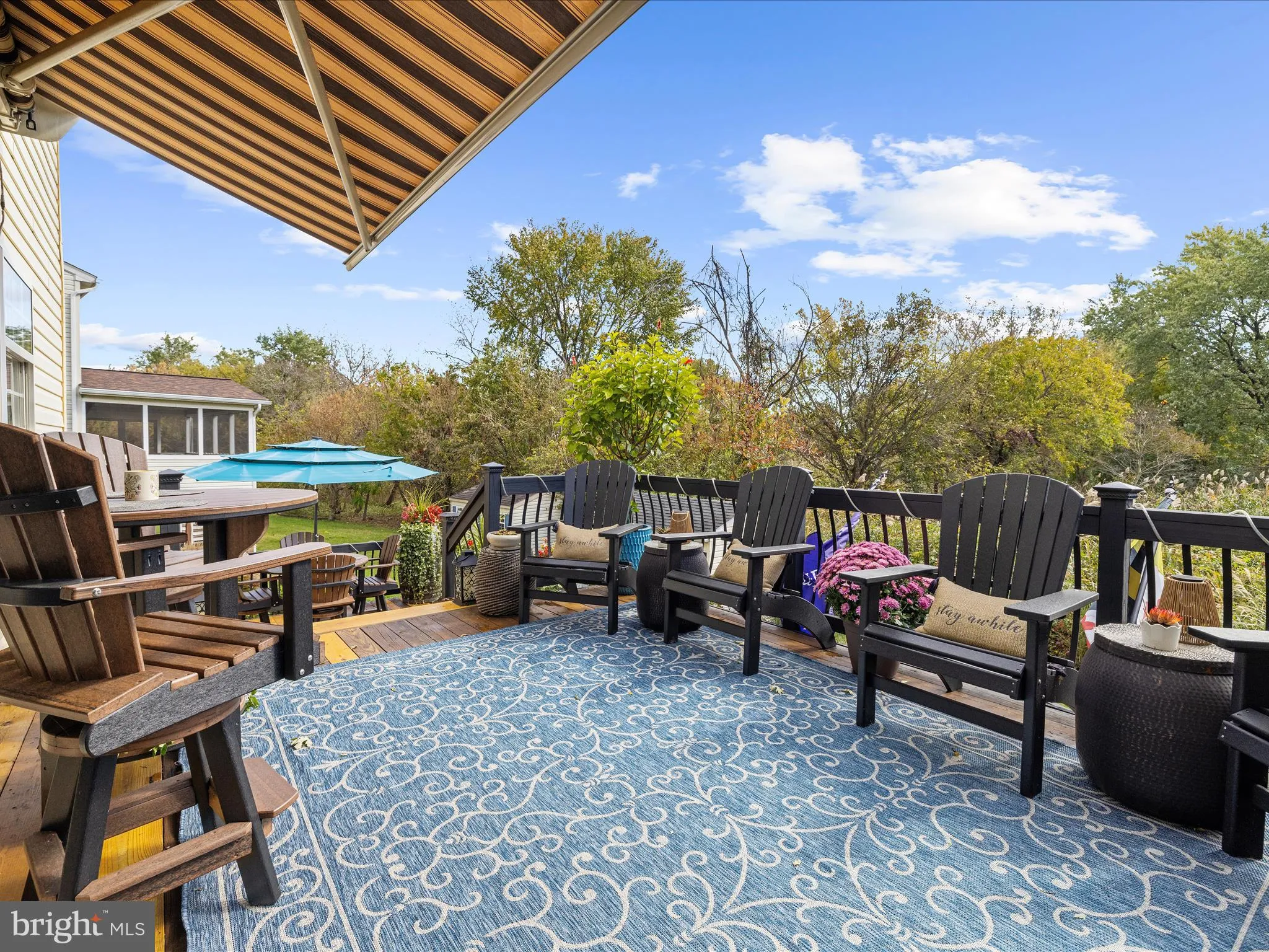 Baltimore, Maryland 21219, United States, 3 Bedrooms Bedrooms, ,3 BathroomsBathrooms,Residential,Coming Soon,230952