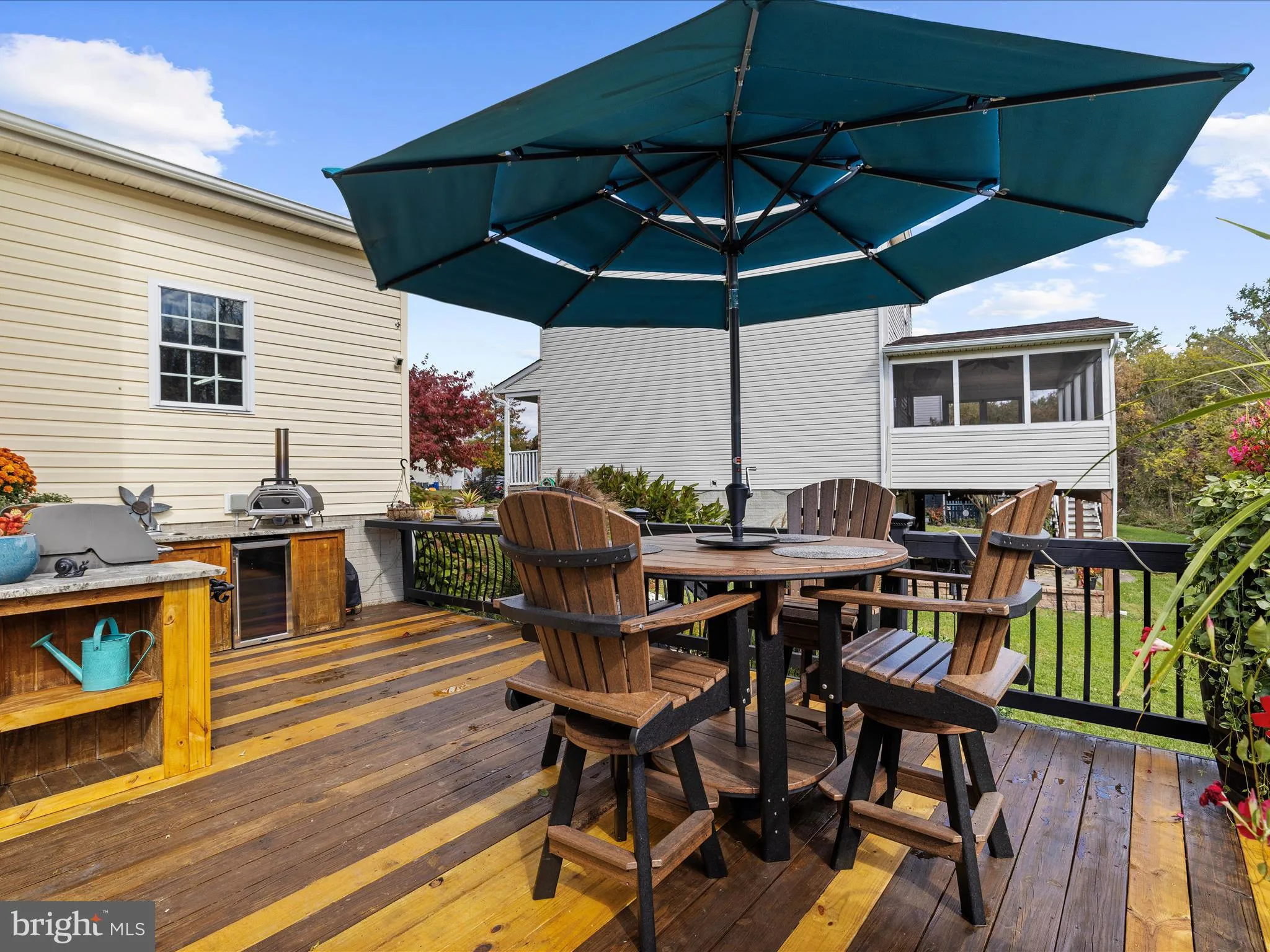 Baltimore, Maryland 21219, United States, 3 Bedrooms Bedrooms, ,3 BathroomsBathrooms,Residential,Coming Soon,230952