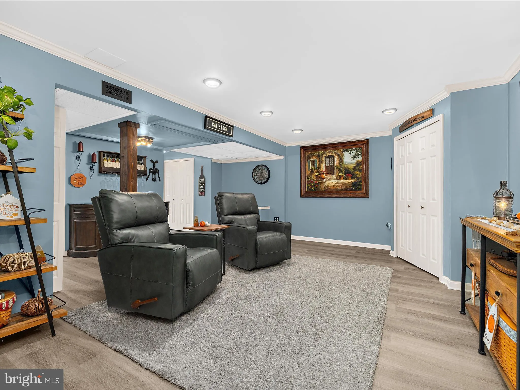 Baltimore, Maryland 21219, United States, 3 Bedrooms Bedrooms, ,3 BathroomsBathrooms,Residential,Coming Soon,230952