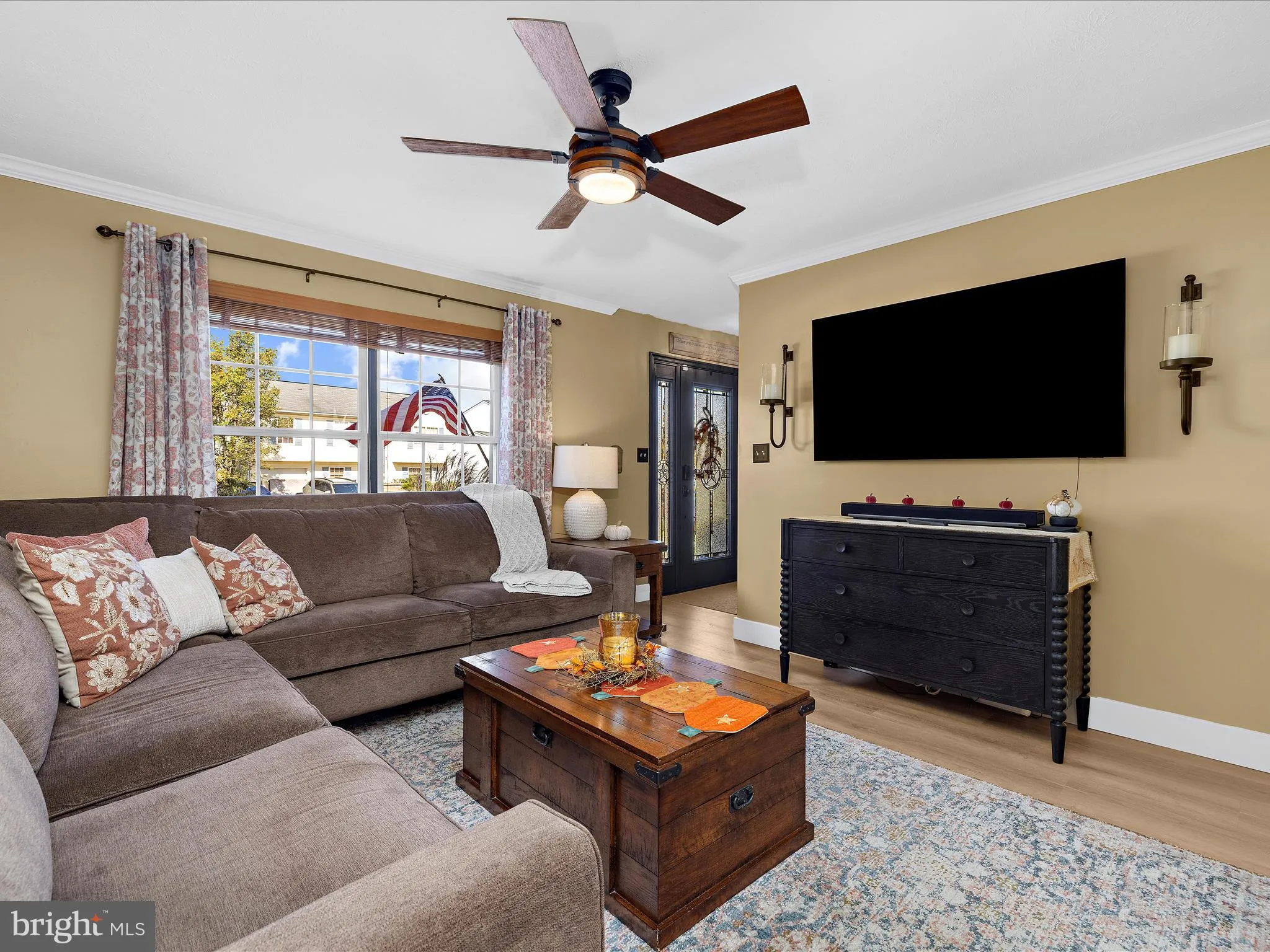 Baltimore, Maryland 21219, United States, 3 Bedrooms Bedrooms, ,3 BathroomsBathrooms,Residential,Coming Soon,230952