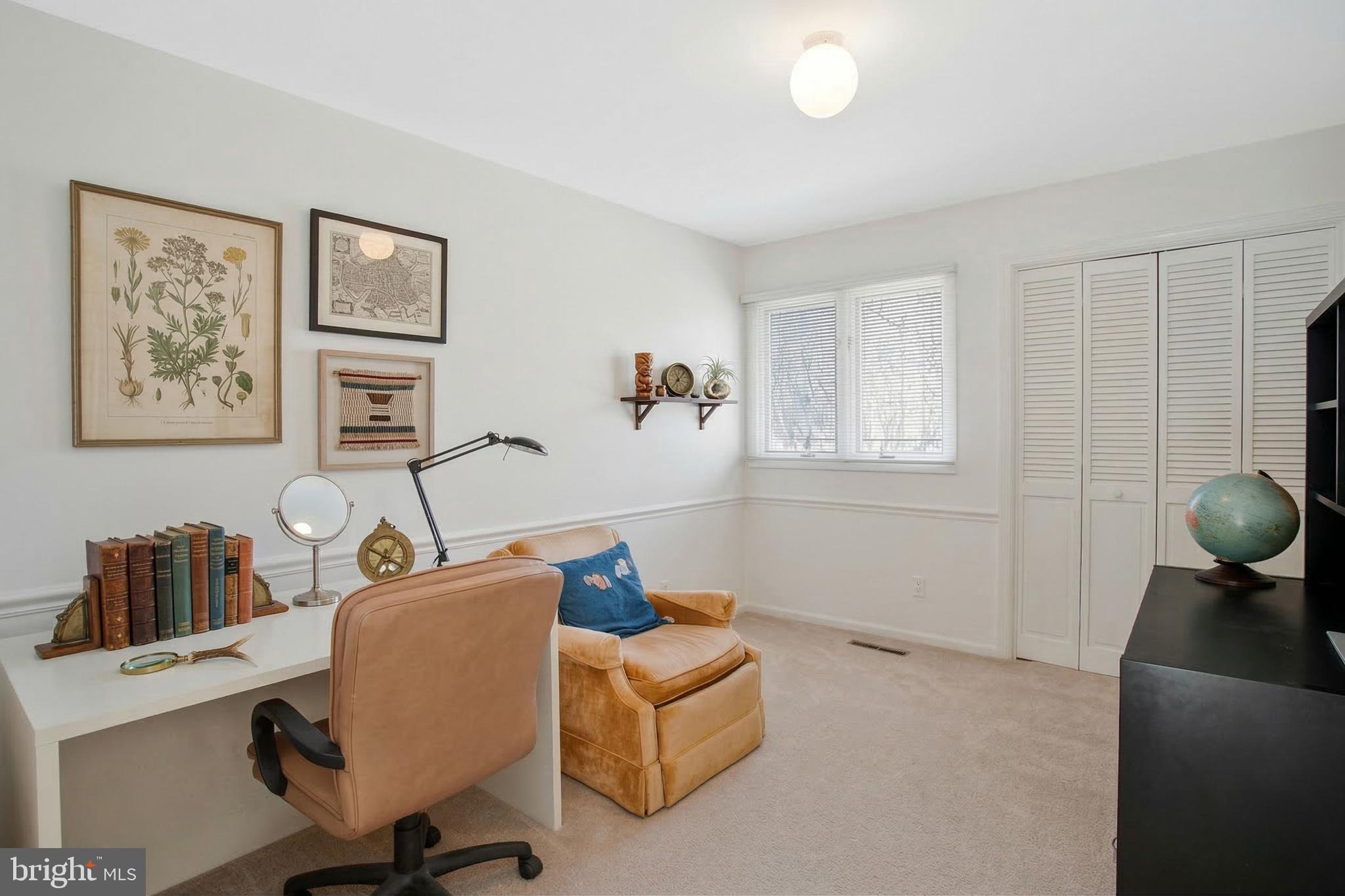 SOCIETY HILL - Residential