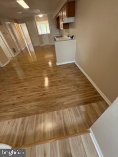 307 E MAIN STREET B1