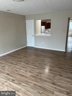 307 E MAIN STREET B1