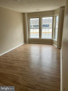 307 E MAIN STREET B1