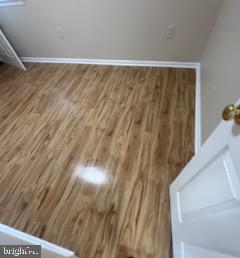 307 E MAIN STREET B1
