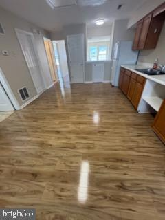 307 E MAIN STREET B1