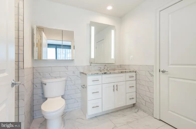 Additional image 26 of 139 N 23rd Street Unit 432, Philadelphia, PA 19103