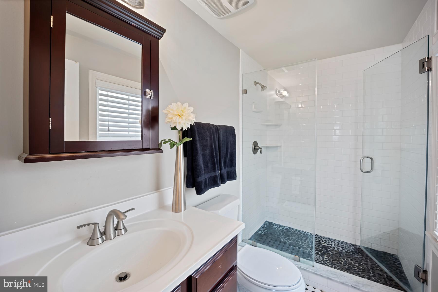 WATERSIDE - Residential