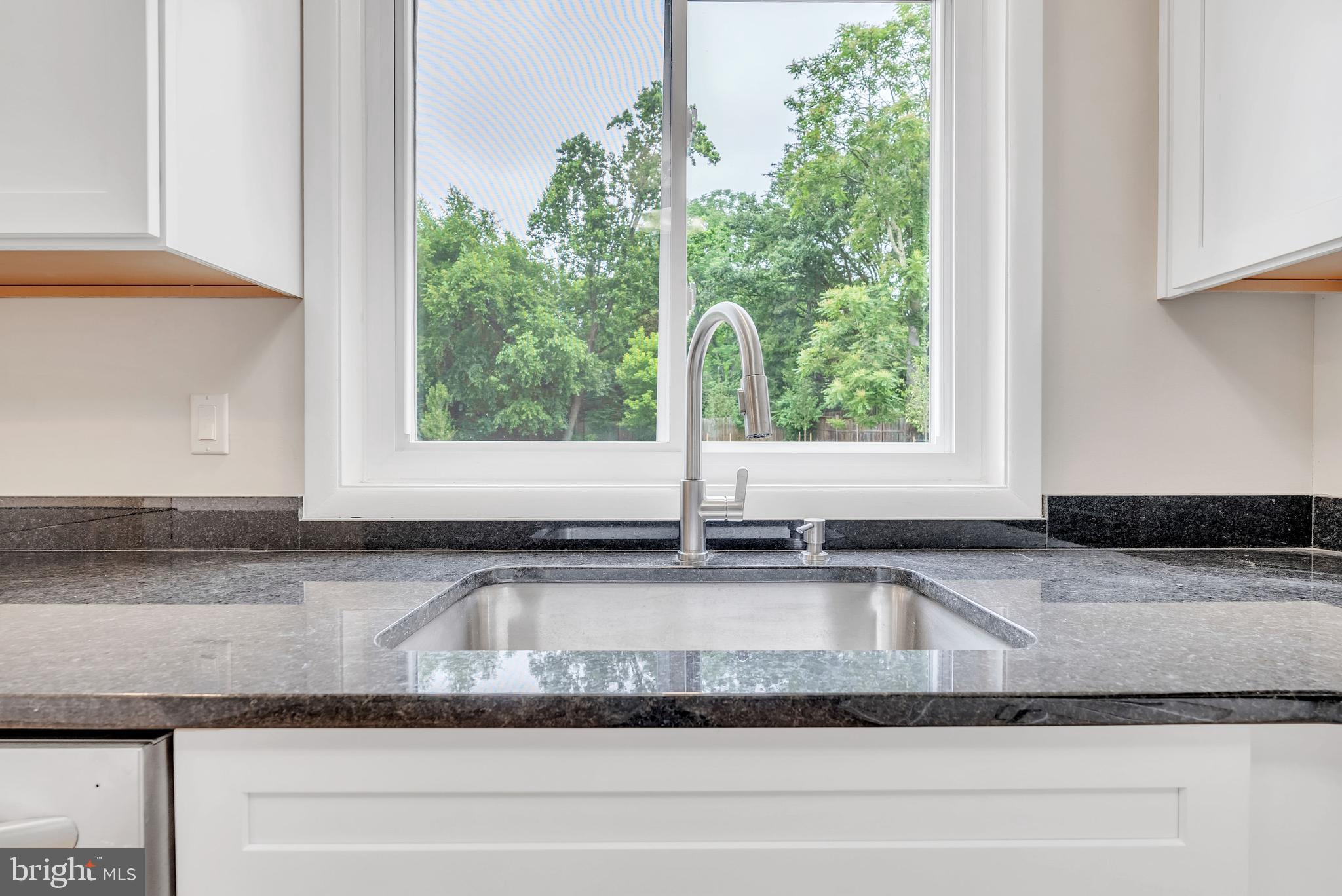 FAWCETT FARMS - Residential Lease