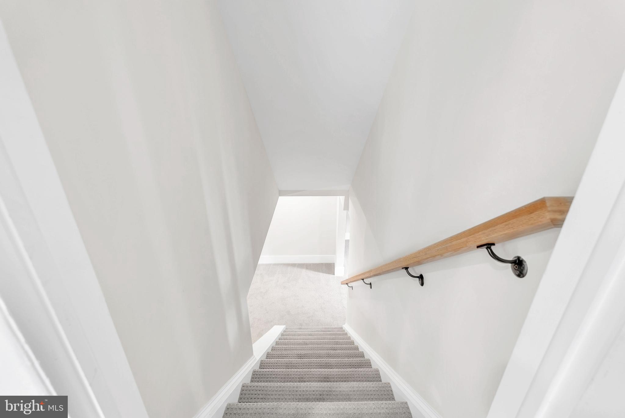 FAWCETT FARMS - Residential Lease