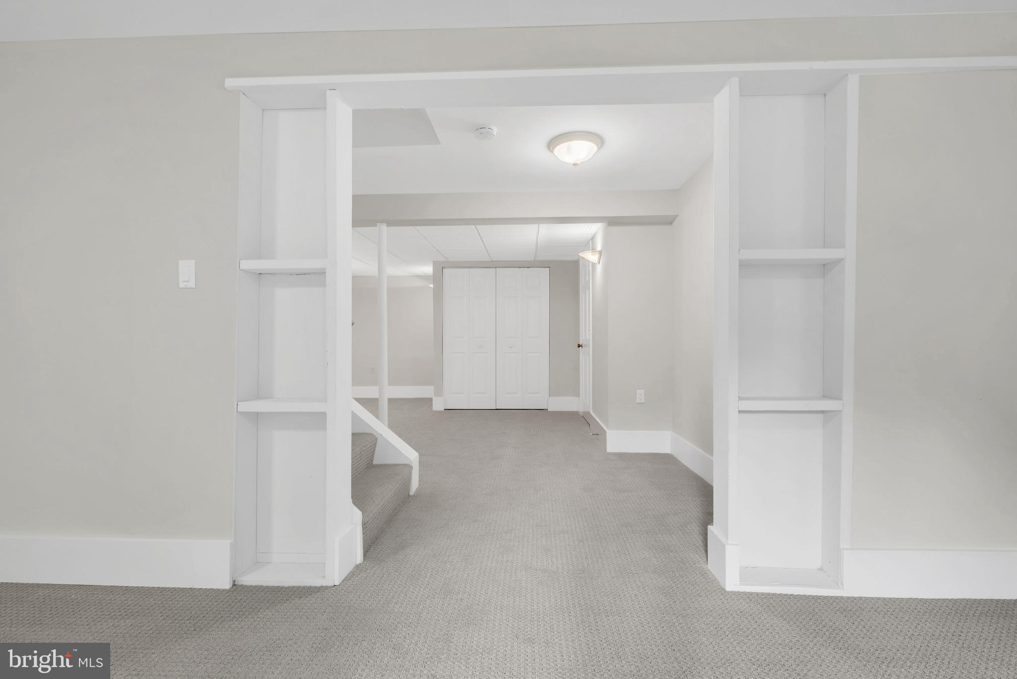 FAWCETT FARMS - Residential Lease