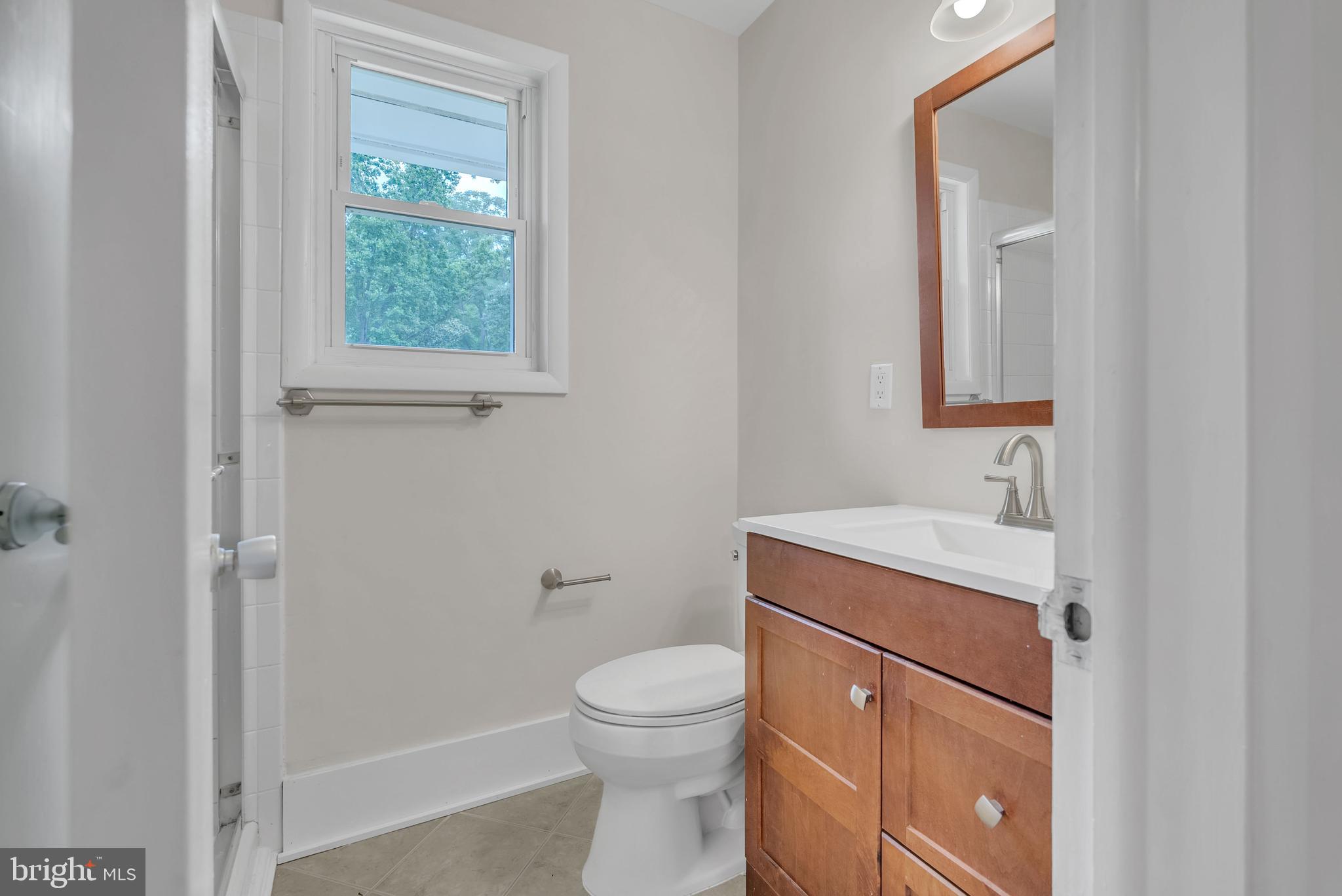 FAWCETT FARMS - Residential Lease