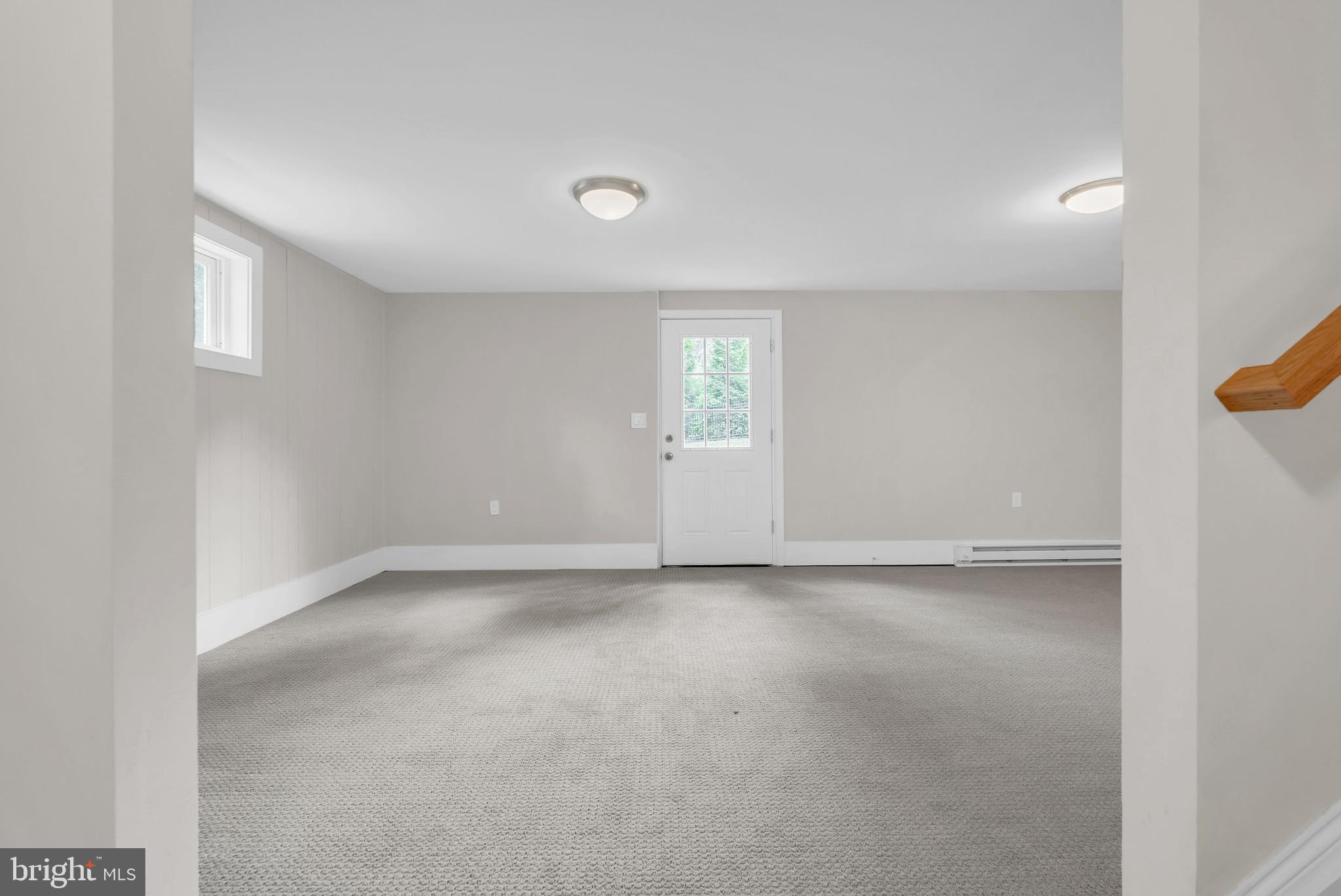 FAWCETT FARMS - Residential Lease