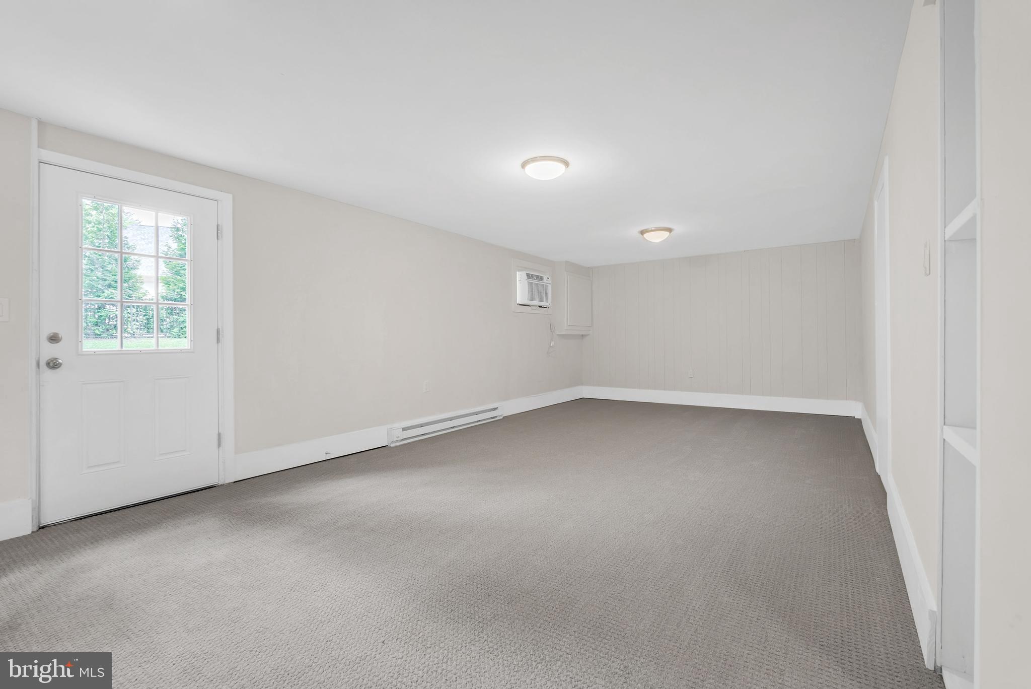 FAWCETT FARMS - Residential Lease