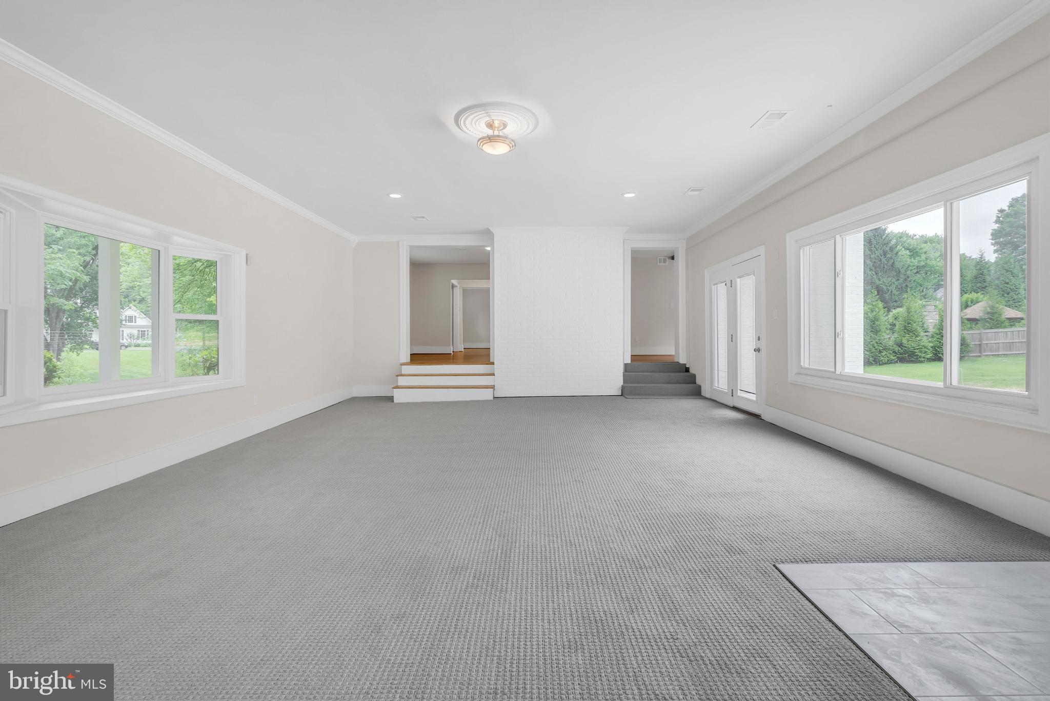 FAWCETT FARMS - Residential Lease