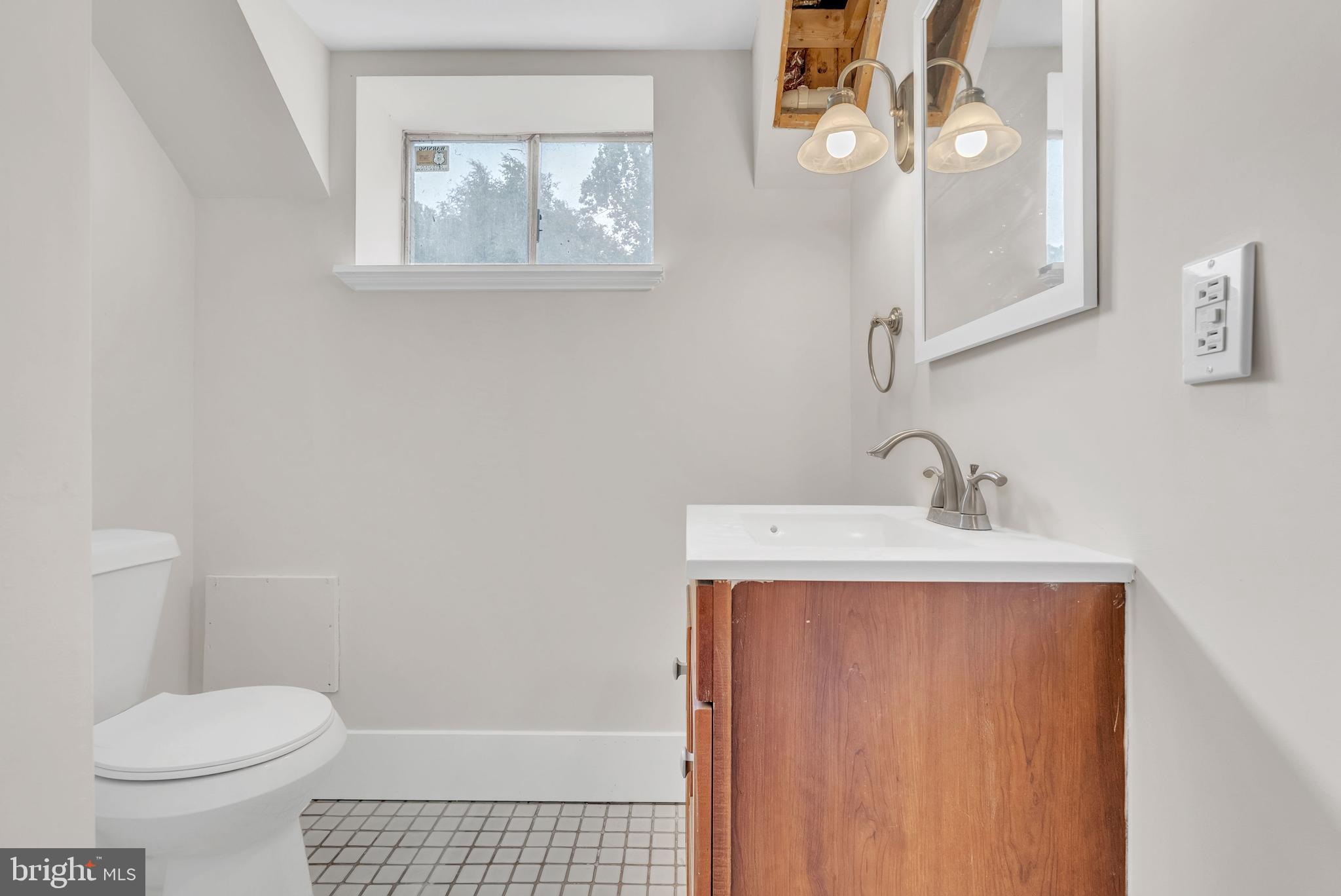 FAWCETT FARMS - Residential Lease