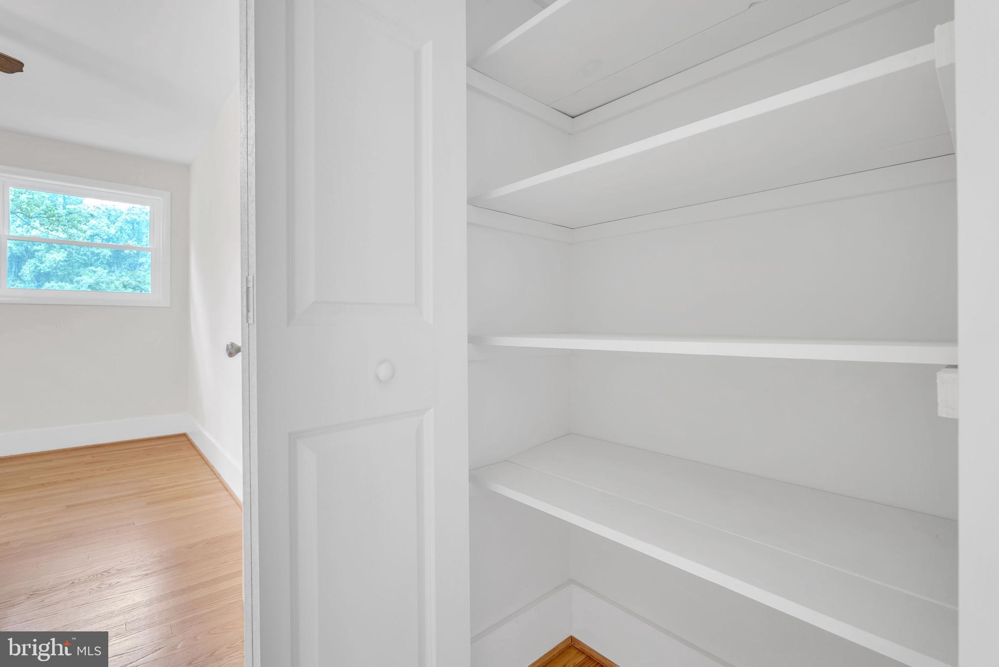 FAWCETT FARMS - Residential Lease