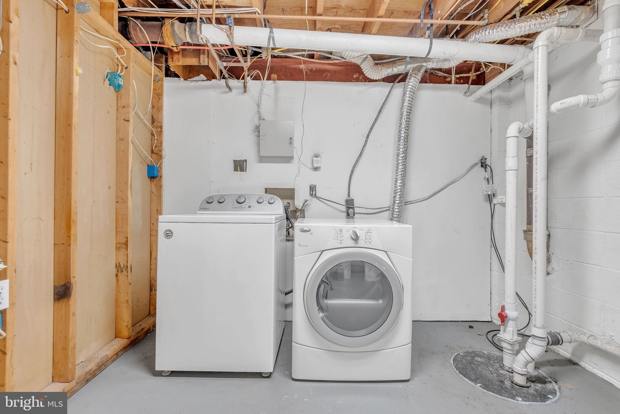 FAWCETT FARMS - Residential Lease