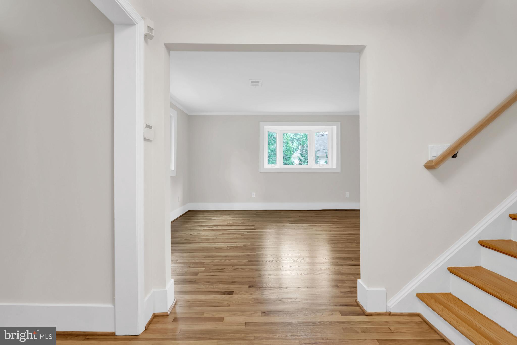 FAWCETT FARMS - Residential Lease