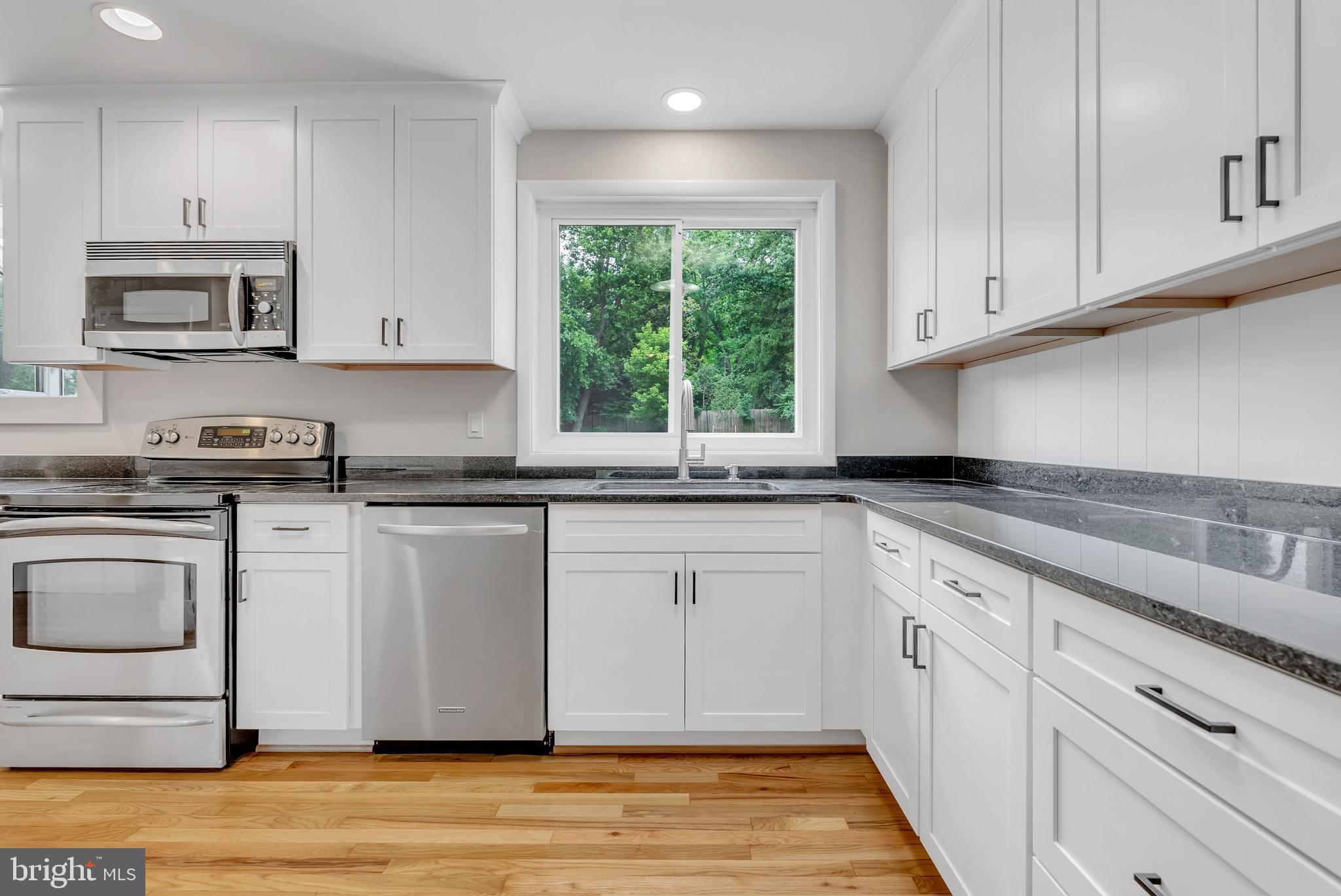 FAWCETT FARMS - Residential Lease