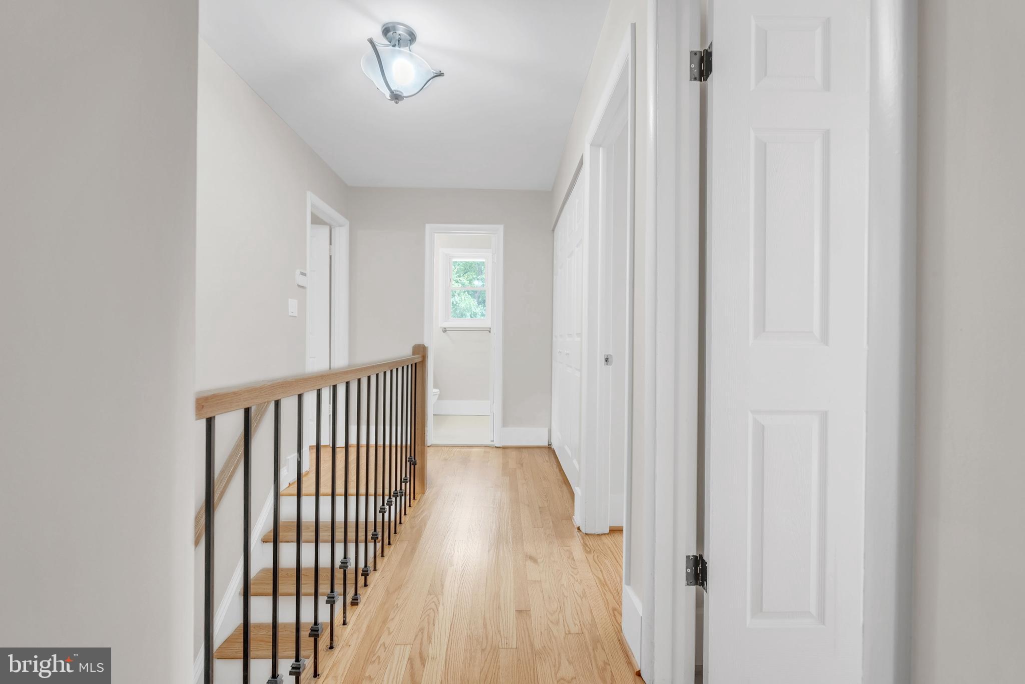 FAWCETT FARMS - Residential Lease