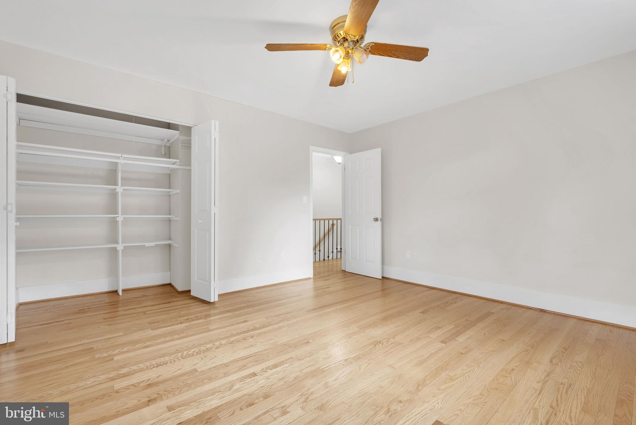 FAWCETT FARMS - Residential Lease