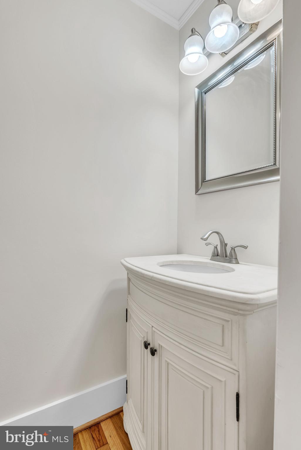 FAWCETT FARMS - Residential Lease