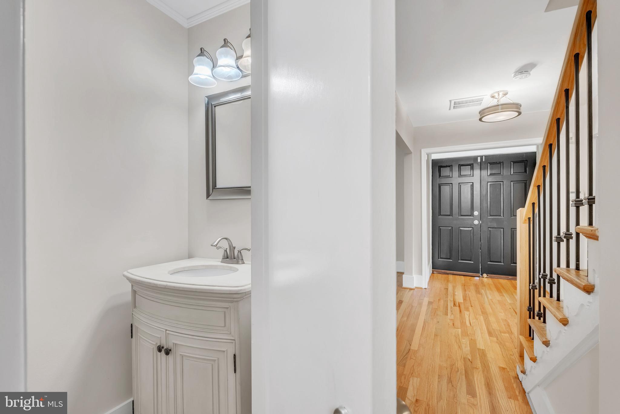 FAWCETT FARMS - Residential Lease