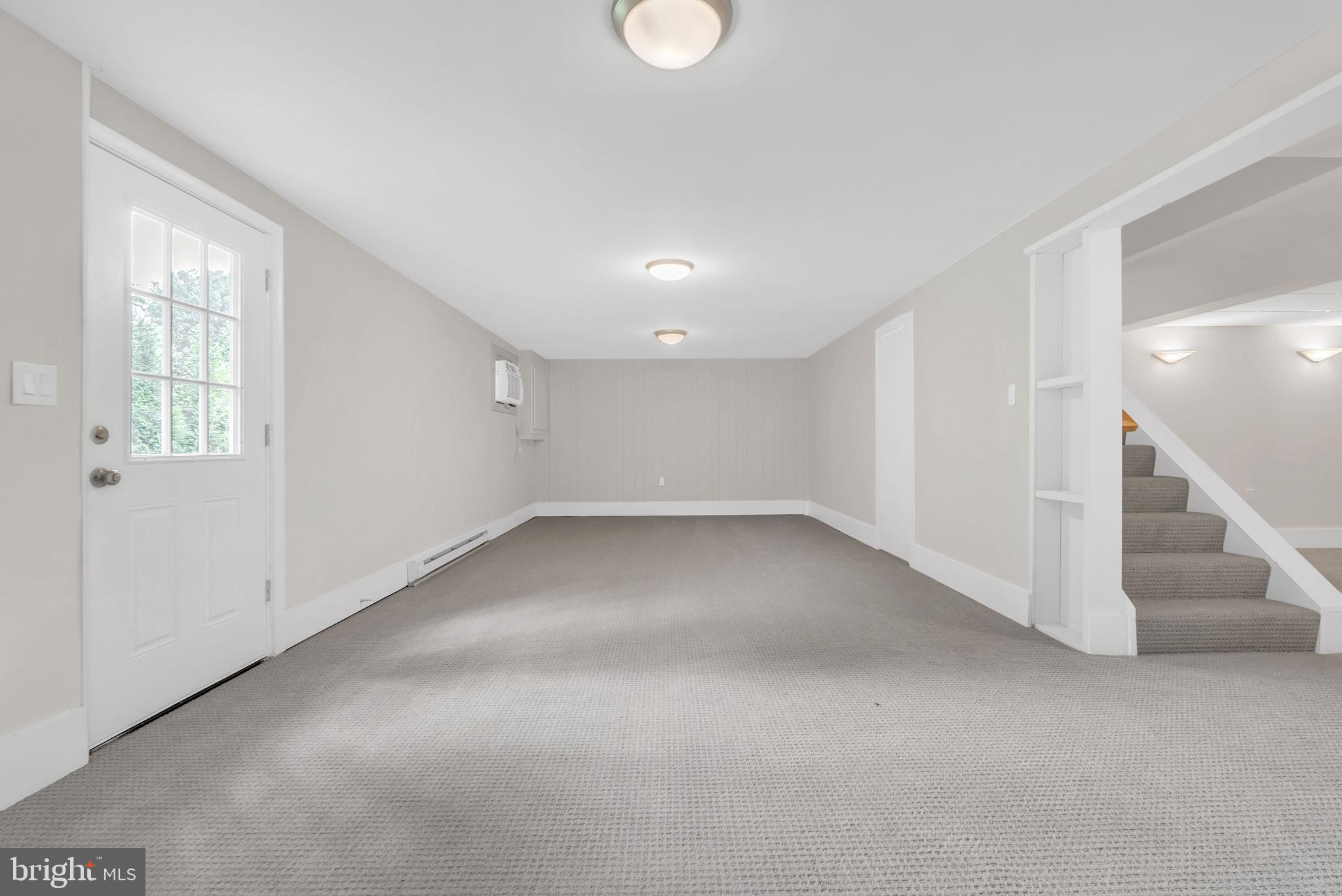 FAWCETT FARMS - Residential Lease