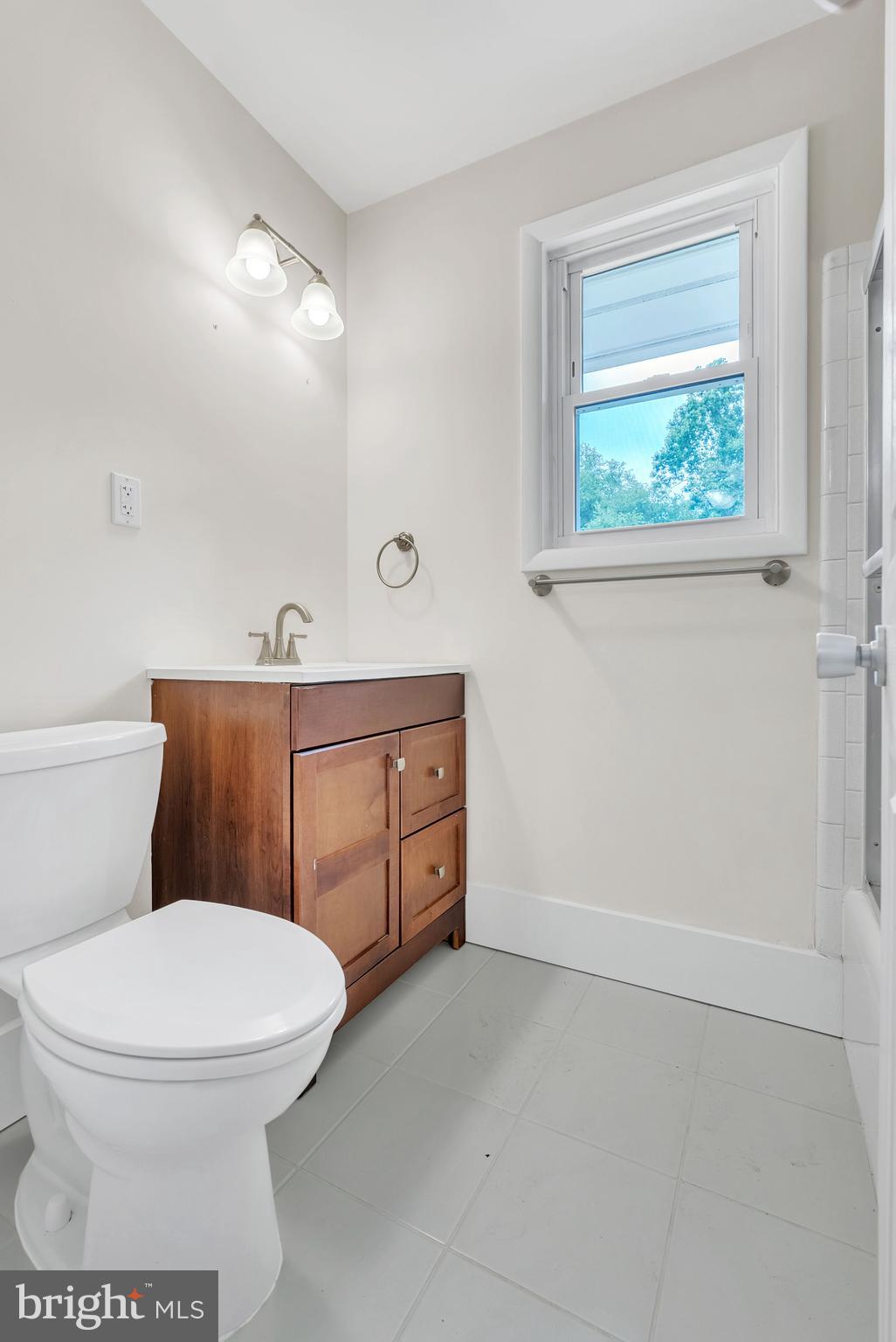 FAWCETT FARMS - Residential Lease