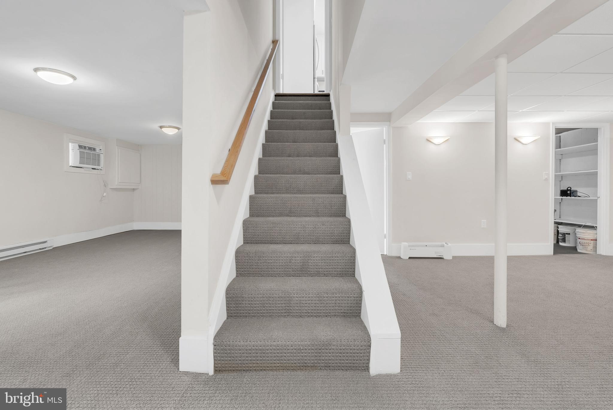 FAWCETT FARMS - Residential Lease