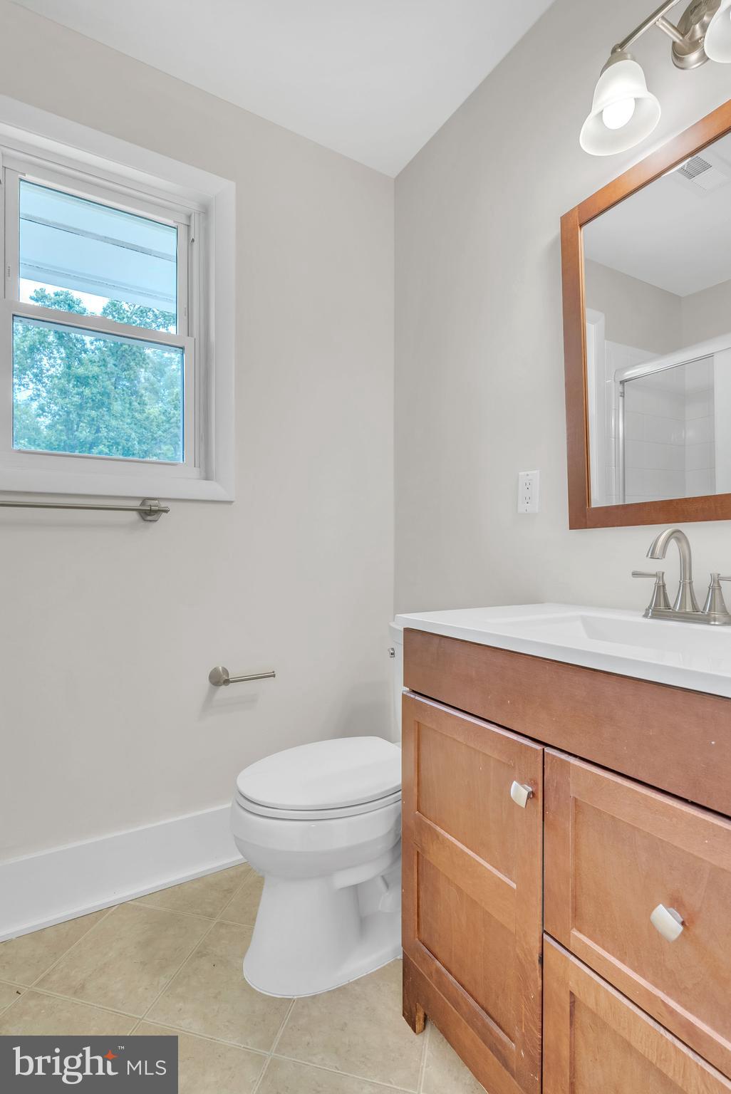 FAWCETT FARMS - Residential Lease