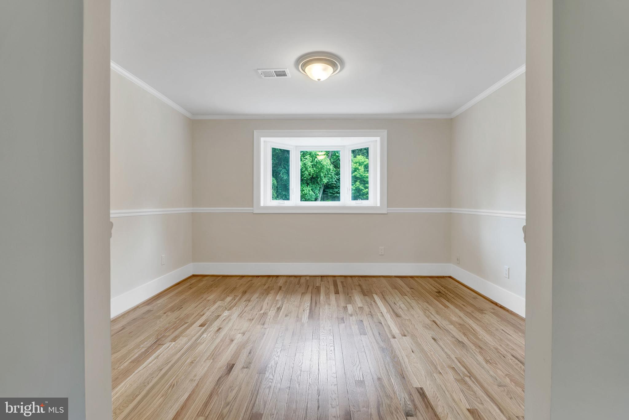 FAWCETT FARMS - Residential Lease