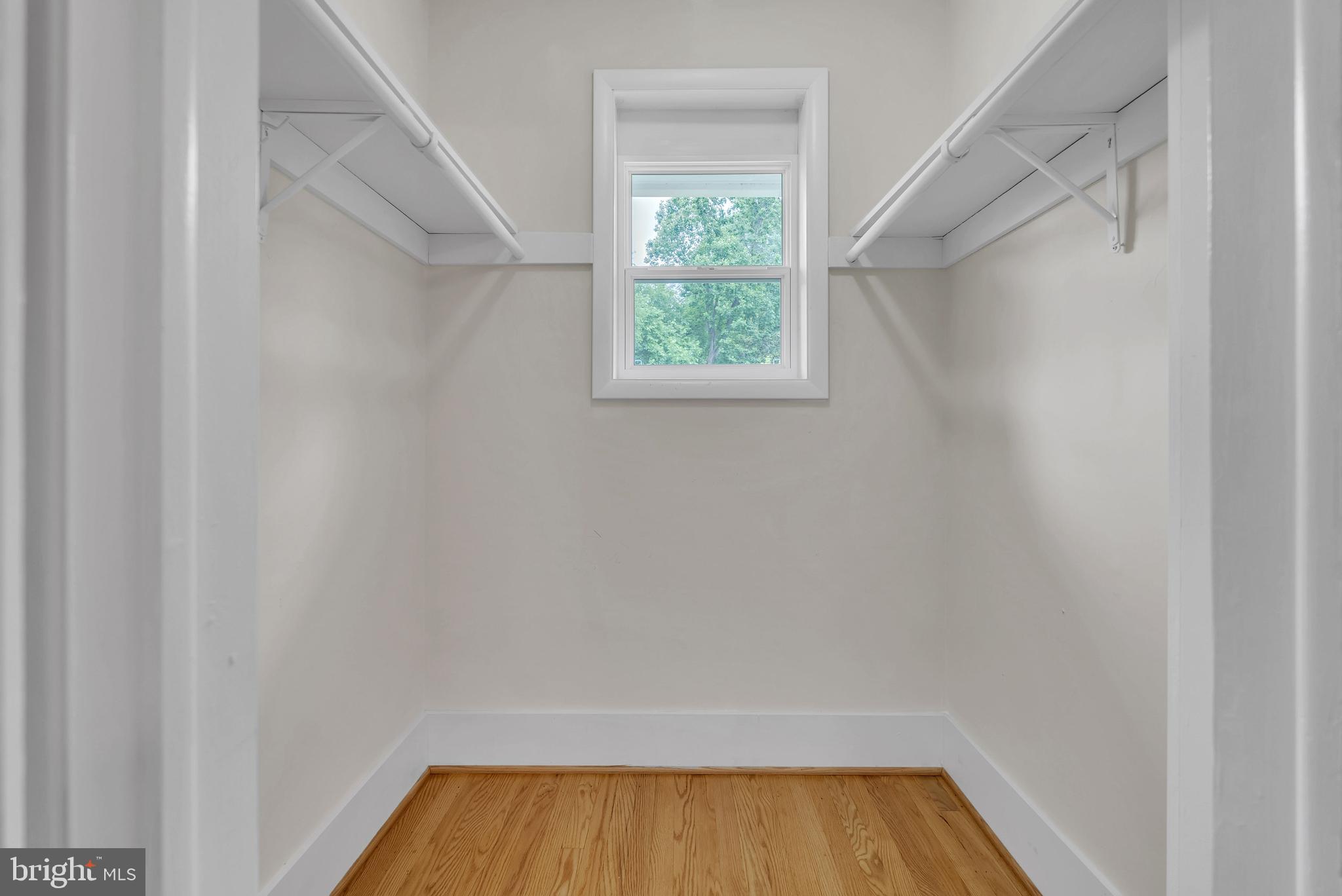 FAWCETT FARMS - Residential Lease