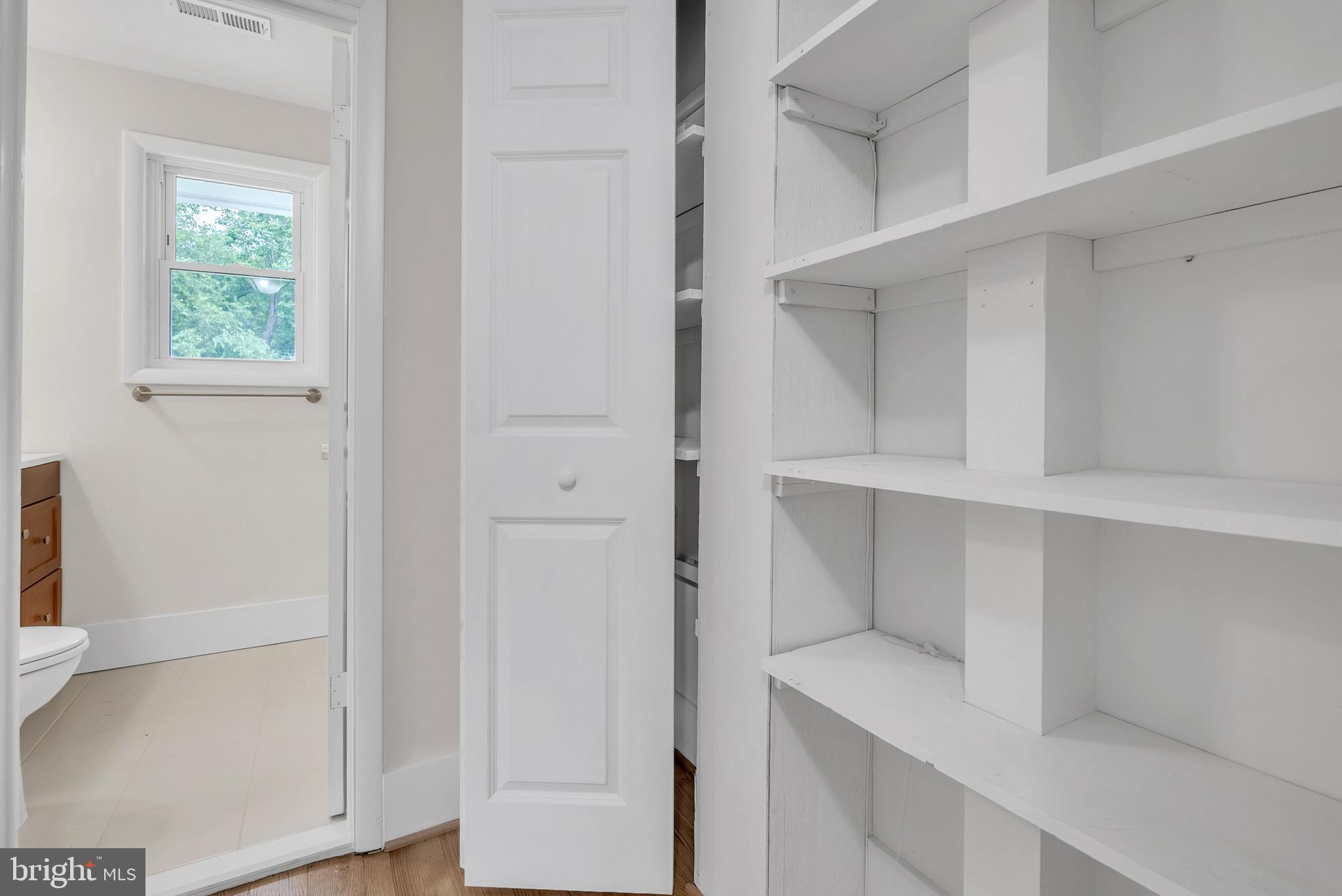 FAWCETT FARMS - Residential Lease