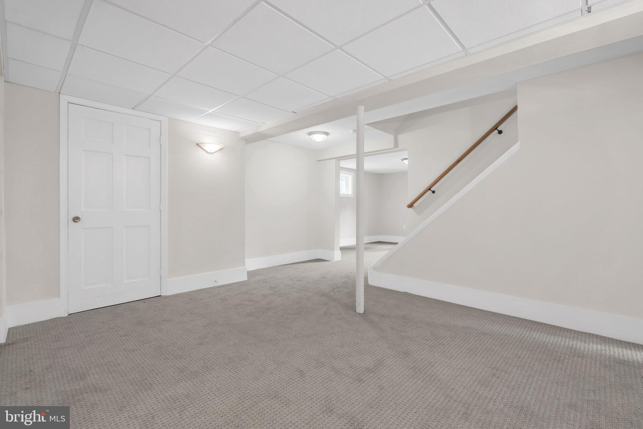 FAWCETT FARMS - Residential Lease