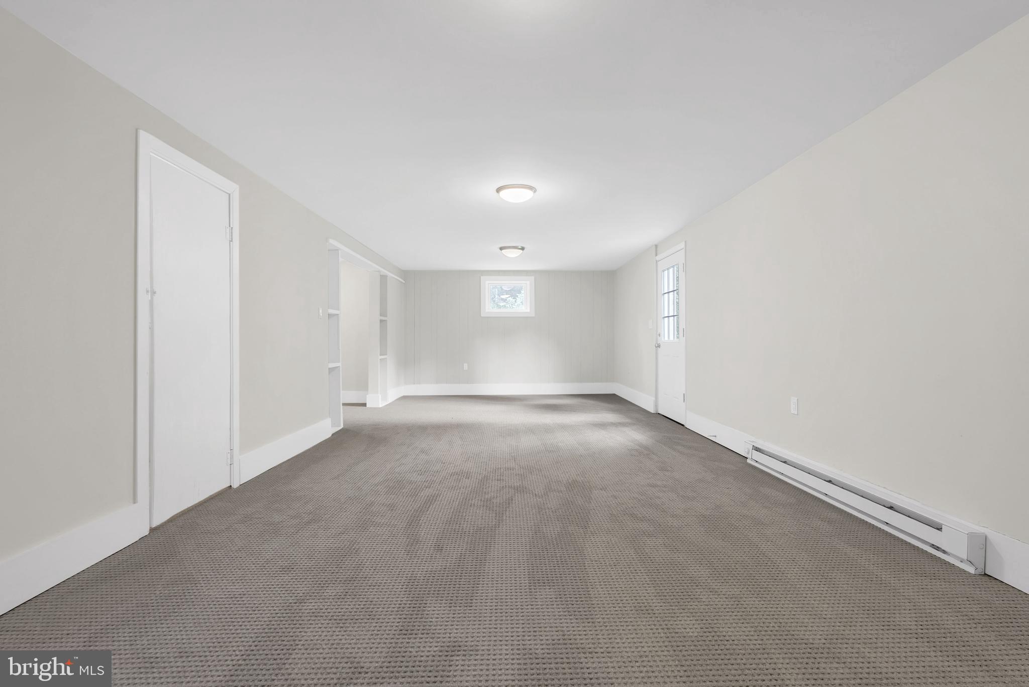 FAWCETT FARMS - Residential Lease