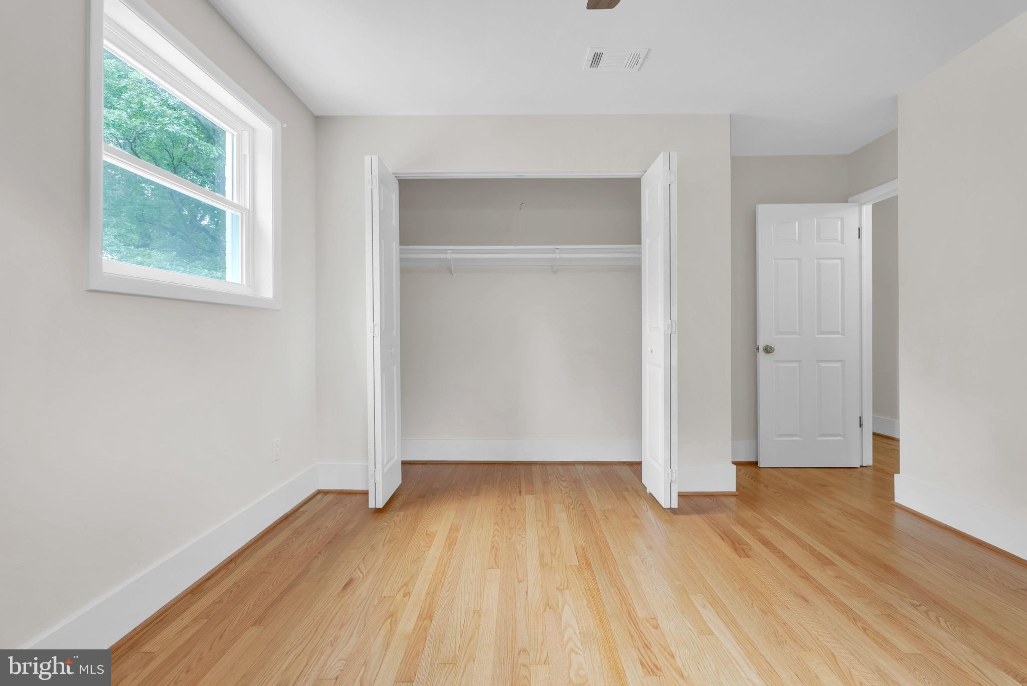 FAWCETT FARMS - Residential Lease