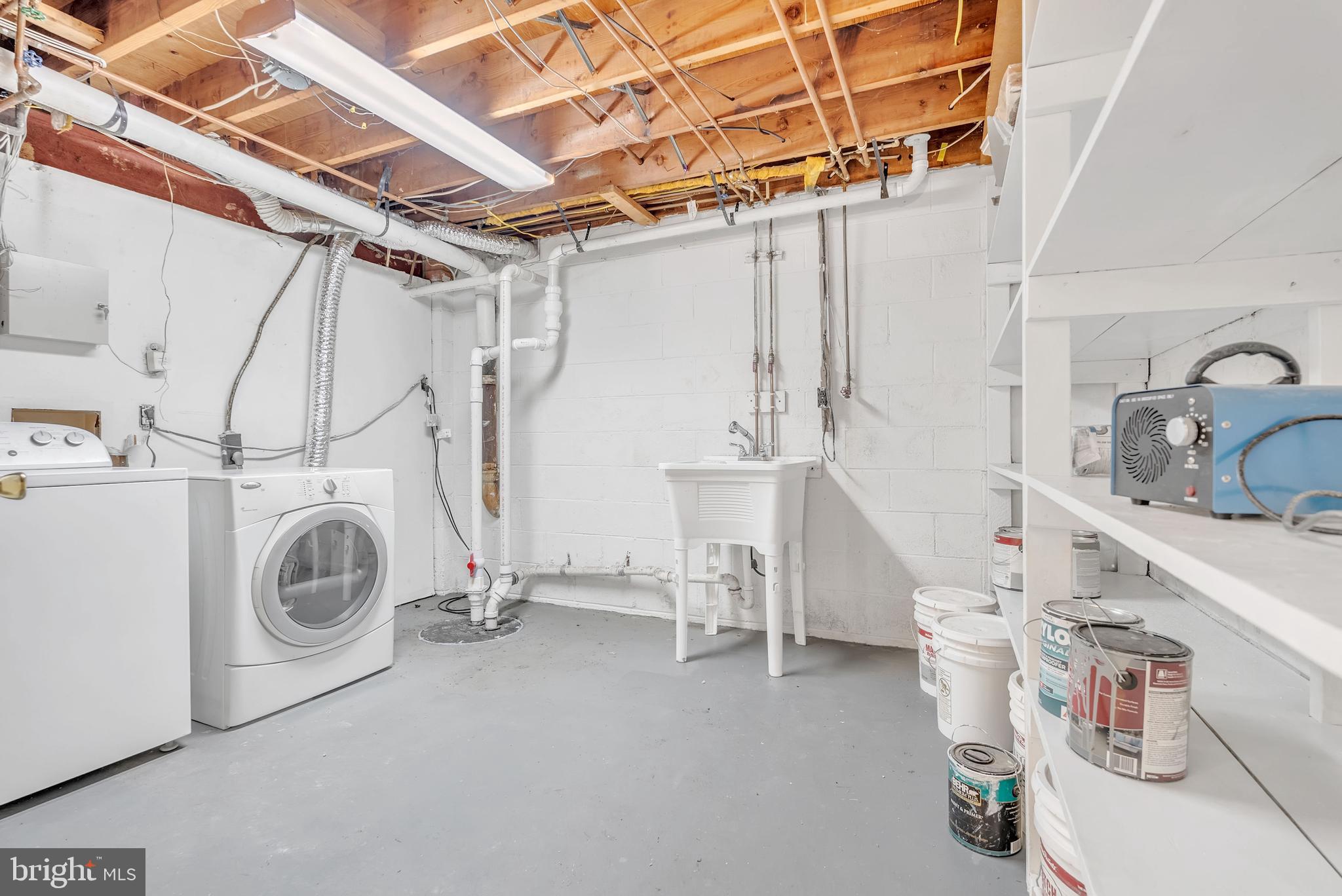 FAWCETT FARMS - Residential Lease